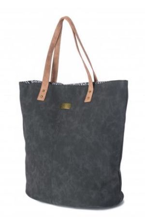 Rip Curl - Сумка женская Ballina Tote