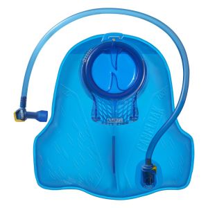 CamelBak - Резервуар для прогулок в сборе Lumbar Antidote100 oz/3L