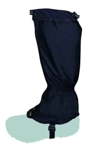 Extremities - Гетры водонепроницаемые Packagaiter