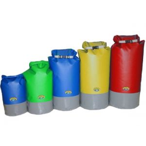 Stream - Гермомешок для перевозки вещей