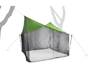 Nemo - Тент Bugout 9x9