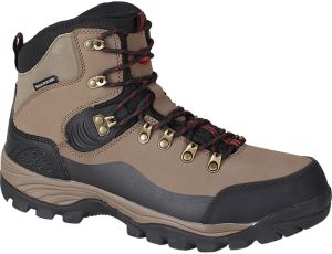 THB - Мужские треккинговые ботинки Evans