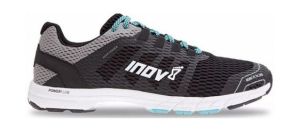 Inov- 8 - Кроссовки для мужчин RoadTalon 240