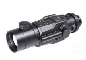 Dedal - Тепловизионный прицел для стрельбы TA2.380 Quest