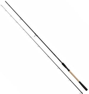 Фидерное удилище Shimano Aernos Multi 9' - 11' Commercial Feeder
