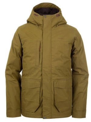 Merrell - Куртка утепленная для мужчин