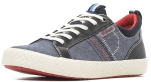 S.OLIVER - Кеды мужские спортивные