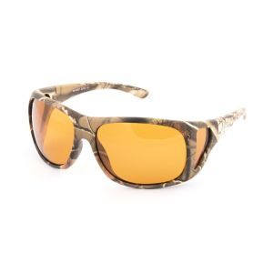 Очки поляризационные Norfin 07