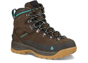 Vasque - Утепленные женские ботинки Snowblime Ud 7839