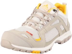 Vaude - Кроссовки треккинговые Wo Turon