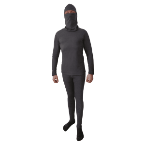 Мужской термокостюм BTrace Mild Fleece