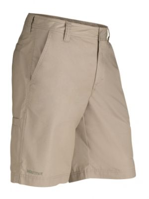 Шорты мужские удобные Marmot Wilcox Short