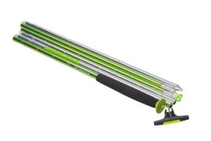 Ortovox - Щуп лавинный 240 Light PFA