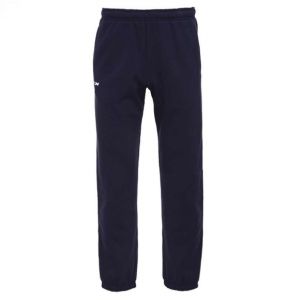 Спортивные брюки ССМ Hockey sweat pant sr