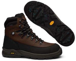 Удобные мужские ботинки Grisport 7107o10Wtn