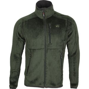 Сплав - Теплая куртка Craft Polartec® High Loft™