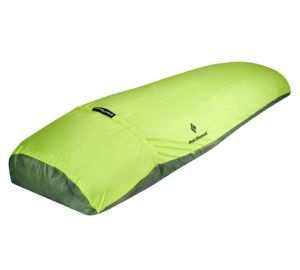 Black Diamond - Водонепроницаемый бивзак Twilight Bivy