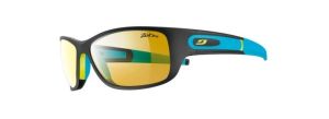 Очки солнцезащитные Julbo Stony 459