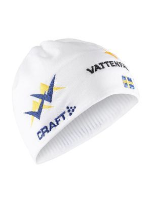 Craft - Шапка спортивная Ski Team SWE Light Knit