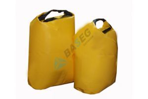 Комплект гермоупаковок в кофр снегохода Басег BRP Expedition XU