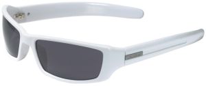 Julbo - Пластиковые очки Strip L 262