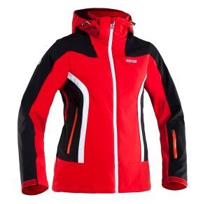 8848 ALTITUDE - Куртка для женщин Vanice