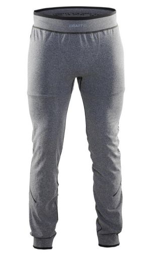 Кальсоны термозащитные Craft Active Comfort