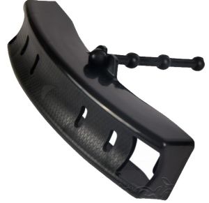 Чехол для ножей ледобура Тонар T-BGU