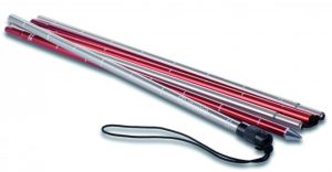 Ortovox - Лавинный зонд Economic 240