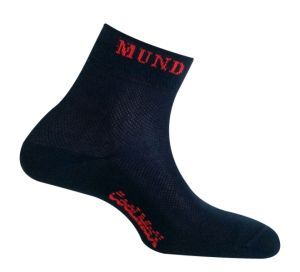 Mund - Термоноски треккинговые Cycling 802
