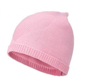 Шапка тонкая осенняя Satila (Aswery) Laffy