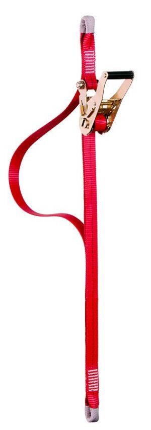 Спасательное подъемное устройство Венто Рэтчет