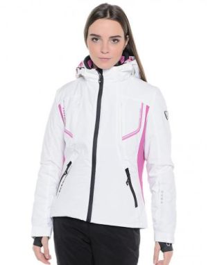 Hyra - Горнолыжная куртка для женщин HLG1340
