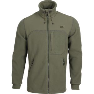 Куртка теплая Сплав AF M флис 300