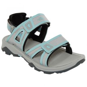 The North Face - Сандалии женские Hedgehog Sandal II
