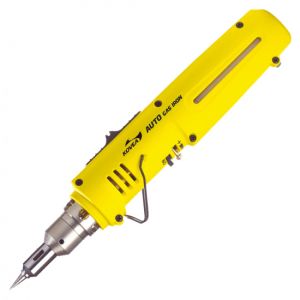 Kovea - Газовый паяльник Auto Gas Iron KTS-2501