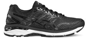 Asics - Спортивные кроссовки GT-2000 5
