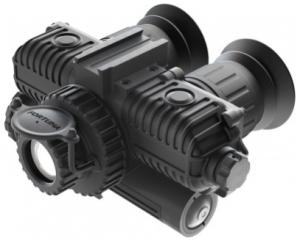 Fortuna - Тепловизионный бинокль General Binocular 19S6