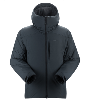 Мужская теплая куртка Sivera Az | Марал 2023