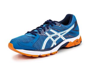 Asics - Кроссовки мужские Gel-Innovate 7