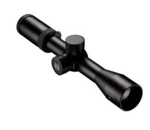 Nikon - Удобный функциональный оптический прицел Monarch 7 1.5-6X42 W/R4B