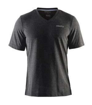 CRAFT - Футболка универсальная Training Basic