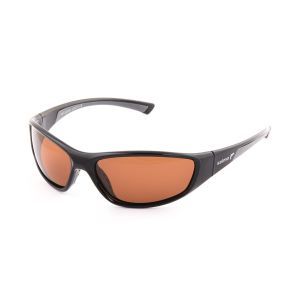 Очки поляризационные Norfin for Salmo 01