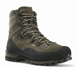 Горные ботинки Garsport Alpine Route WP