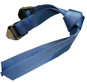 Терра - Надежный ремень для креплений