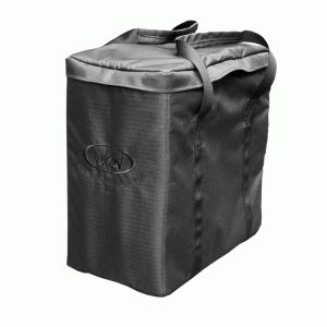 Yukon -  Чехол для свето-дископрибора