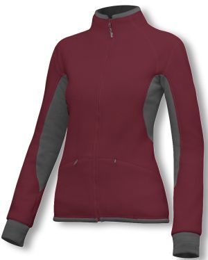 O3 Ozone - Куртка женская Tokyo O-Therm