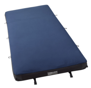Therm-A-Rest - Коврик премиум-класса DreamTime 196х76х8.9 см