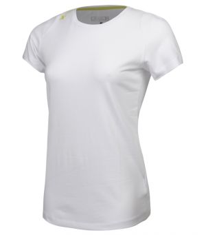 Millet - Футболка LD Energy TS SS