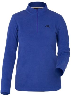 Куртка-анорак женская Rosomaha